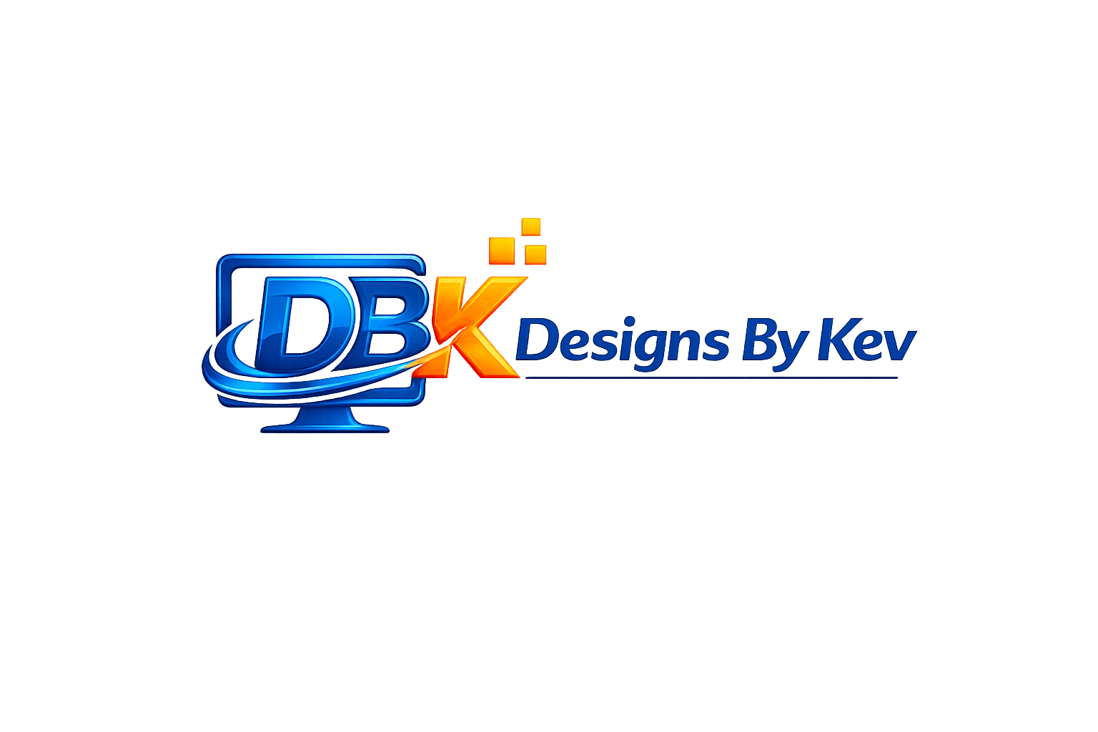 Designs By Kev